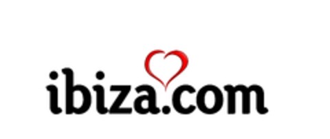 IBIZA. COM Logo (EUIPO, 09.03.2012)