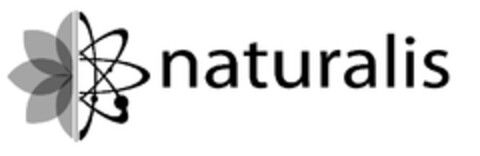 naturalis Logo (EUIPO, 28.03.2012)