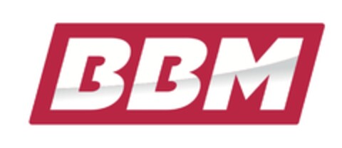 BBM Logo (EUIPO, 06.06.2012)