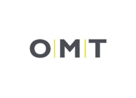 OMT Logo (EUIPO, 14.06.2012)