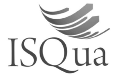 ISQua Logo (EUIPO, 10.07.2012)