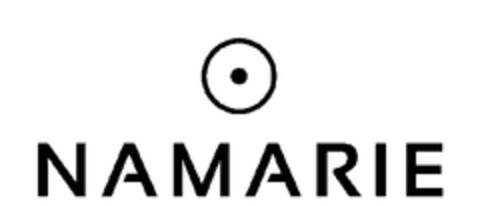 NAMARIE Logo (EUIPO, 27.09.2012)