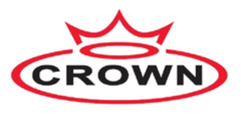 CROWN Logo (EUIPO, 18.10.2012)