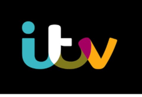 itv Logo (EUIPO, 11/22/2012)