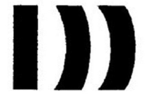  Logo (EUIPO, 31.12.2012)