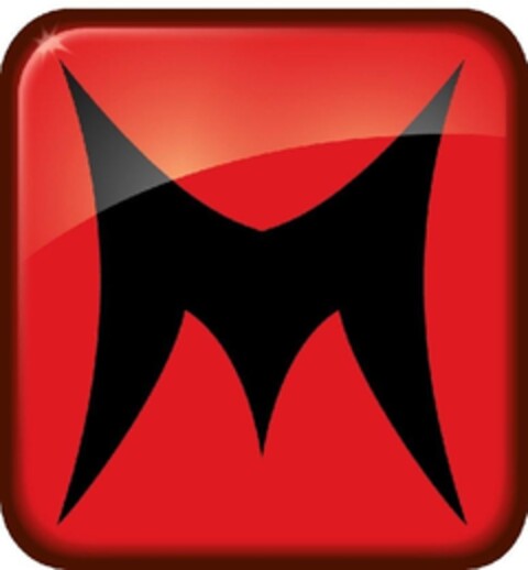 M Logo (EUIPO, 14.02.2013)