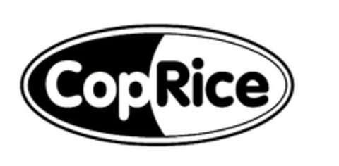 CopRice Logo (EUIPO, 05.03.2013)