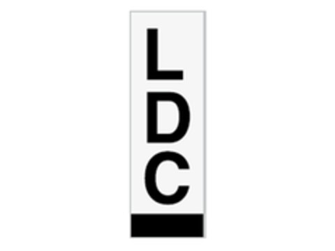 LDC Logo (EUIPO, 25.03.2013)