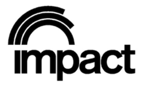 impact Logo (EUIPO, 08.04.2013)