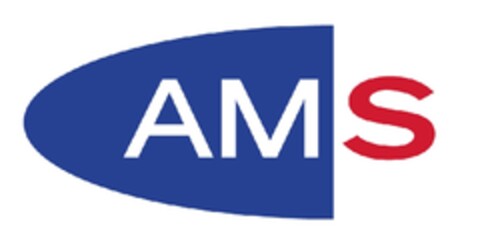 AMS Logo (EUIPO, 04/17/2013)