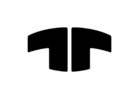 T Logo (EUIPO, 29.08.2013)