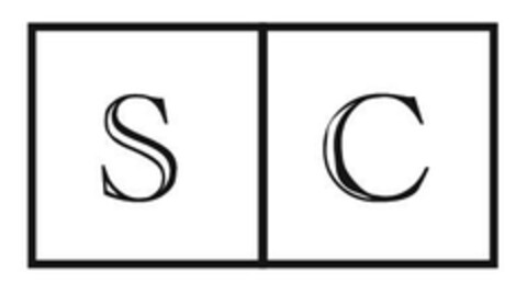 S C Logo (EUIPO, 06.12.2013)