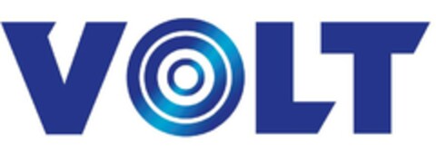 VOLT Logo (EUIPO, 26.12.2013)