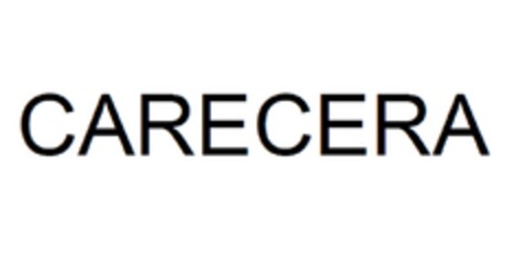 CARECERA Logo (EUIPO, 10.01.2014)