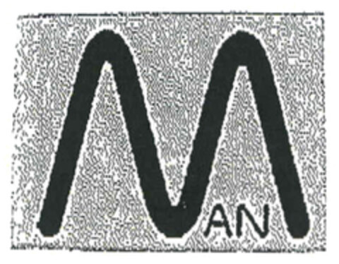 MAN Logo (EUIPO, 20.05.2014)