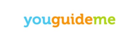 youguideme Logo (EUIPO, 11.02.2014)