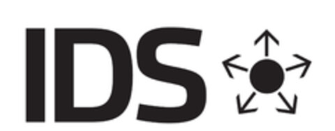 IDS Logo (EUIPO, 02/25/2014)