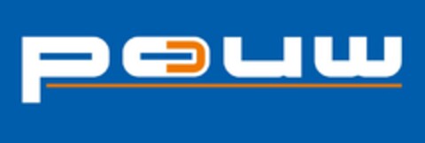 POUW Logo (EUIPO, 28.03.2014)