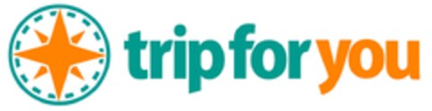 trip for you Logo (EUIPO, 11.05.2014)