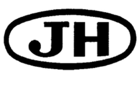 JH Logo (EUIPO, 09.07.2014)