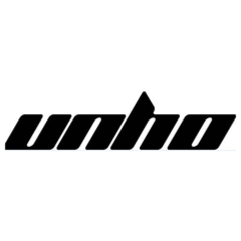 UNHO Logo (EUIPO, 07/14/2014)