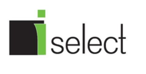 i select Logo (EUIPO, 01.08.2014)