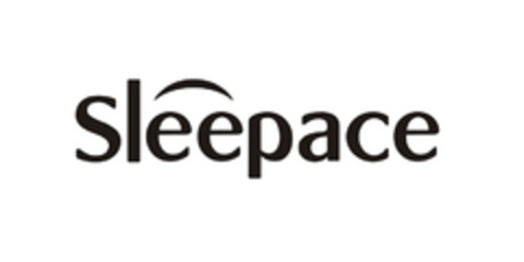 Sleepace Logo (EUIPO, 14.08.2014)