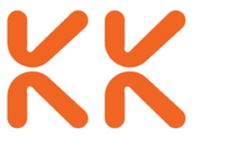 K K Logo (EUIPO, 19.09.2014)