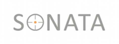 SONATA Logo (EUIPO, 23.09.2014)