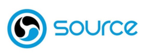 SOURCE Logo (EUIPO, 07.10.2014)