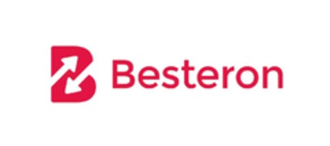 Besteron Logo (EUIPO, 10/21/2014)