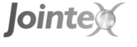 JOINTEX Logo (EUIPO, 20.11.2014)