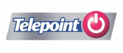 Telepoint Logo (EUIPO, 12.12.2014)