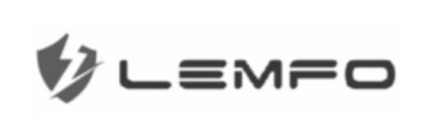 LEMFO Logo (EUIPO, 01/19/2015)
