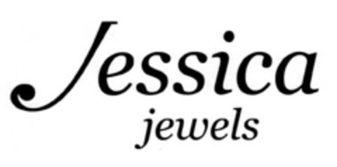 Jessica jewels Logo (EUIPO, 27.02.2015)