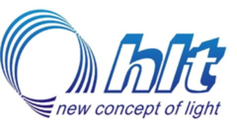 hlt new concept of light Logo (EUIPO, 03/06/2015)