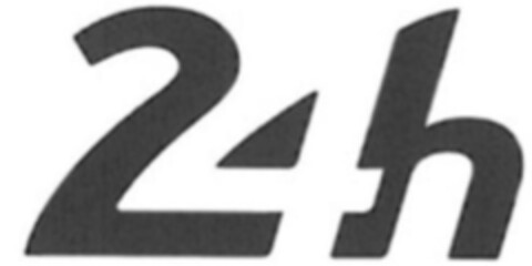 24H Logo (EUIPO, 17.03.2015)
