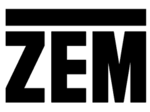 ZEM Logo (EUIPO, 23.03.2015)