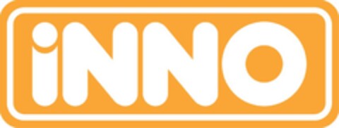 iNNO Logo (EUIPO, 28.04.2015)