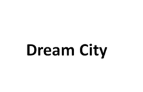 Dream City Logo (EUIPO, 13.05.2015)