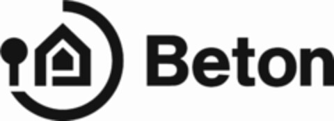 Beton Logo (EUIPO, 13.05.2015)