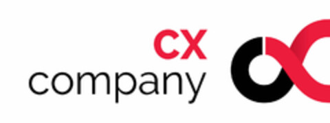 CX COMPANY Logo (EUIPO, 22.05.2015)