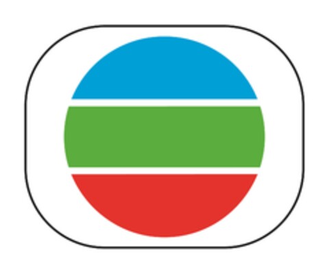  Logo (EUIPO, 09.06.2015)