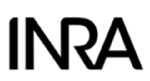 INRA Logo (EUIPO, 06/29/2015)