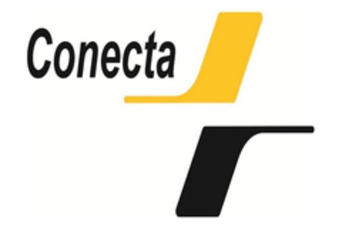 Conecta Logo (EUIPO, 01.07.2015)