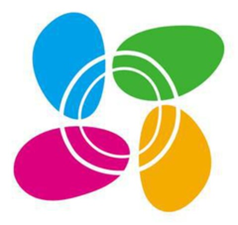  Logo (EUIPO, 08.07.2015)