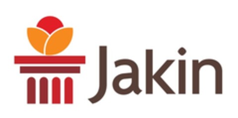 JAKIN Logo (EUIPO, 07/15/2015)