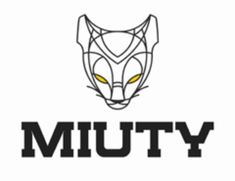 MIUTY Logo (EUIPO, 14.09.2015)