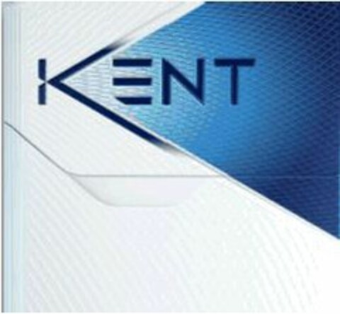 KENT Logo (EUIPO, 09/01/2015)