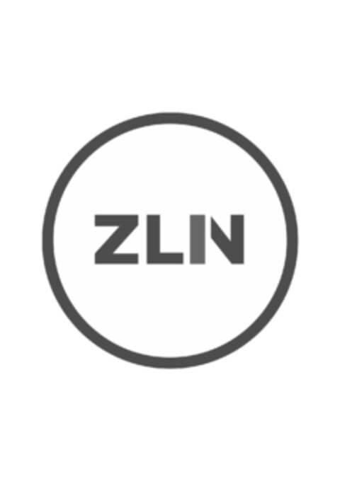 ZLIN Logo (EUIPO, 16.10.2015)